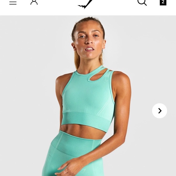 SOLD - Picture 5 of 5